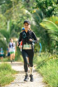 BIB: 7226
                            <button type="button" onclick="openModal(24765539)" class="btn btn-primary btn-sm float-right btn-popup" data-toggle="modal" data-target=".modal-high-quality">
                        <i class="fas fa-shopping-cart"></i> Add to Cart
                    </button>
                                            <button type="button" onclick="isThisMe(24765539, true)" class="btn btn-success btn-sm float-right btn-popup btn-isme hidden" data-toggle="tooltip" data-placement="bottom" title="นี่คือรูปของคุณใช่ไหม คลิกที่นี่เพื่อเอาเข้าอัลบั้ม">
                        <i class="fas fa-plus"></i> Add to album
                    </button>
                    <button type="button" onclick="isThisMe(24765539, false)" class="btn btn-warning btn-sm float-right btn-popup btn-isnotme hidden">
                        <i class="fas fa-ban"></i> Remove from album
                    </button>