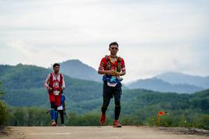 BIB: 
                            <button type="button" onclick="openModal(24742818)" class="btn btn-primary btn-sm float-right btn-popup" data-toggle="modal" data-target=".modal-high-quality">
                        <i class="fas fa-shopping-cart"></i> Add to Cart
                    </button>
                                            <button type="button" onclick="isThisMe(24742818, true)" class="btn btn-success btn-sm float-right btn-popup btn-isme hidden" data-toggle="tooltip" data-placement="bottom" title="นี่คือรูปของคุณใช่ไหม คลิกที่นี่เพื่อเอาเข้าอัลบั้ม">
                        <i class="fas fa-plus"></i> Add to album
                    </button>
                    <button type="button" onclick="isThisMe(24742818, false)" class="btn btn-warning btn-sm float-right btn-popup btn-isnotme hidden">
                        <i class="fas fa-ban"></i> Remove from album
                    </button>