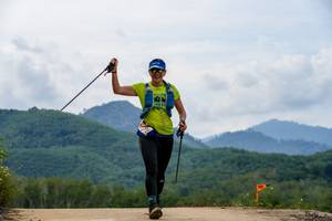 BIB: 
                            <button type="button" onclick="openModal(24738653)" class="btn btn-primary btn-sm float-right btn-popup" data-toggle="modal" data-target=".modal-high-quality">
                        <i class="fas fa-shopping-cart"></i> Add to Cart
                    </button>
                                            <button type="button" onclick="isThisMe(24738653, true)" class="btn btn-success btn-sm float-right btn-popup btn-isme hidden" data-toggle="tooltip" data-placement="bottom" title="นี่คือรูปของคุณใช่ไหม คลิกที่นี่เพื่อเอาเข้าอัลบั้ม">
                        <i class="fas fa-plus"></i> Add to album
                    </button>
                    <button type="button" onclick="isThisMe(24738653, false)" class="btn btn-warning btn-sm float-right btn-popup btn-isnotme hidden">
                        <i class="fas fa-ban"></i> Remove from album
                    </button>