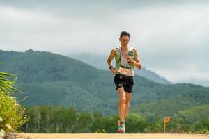 BIB: 5620
                            <button type="button" onclick="openModal(24732181)" class="btn btn-primary btn-sm float-right btn-popup" data-toggle="modal" data-target=".modal-high-quality">
                        <i class="fas fa-shopping-cart"></i> Add to Cart
                    </button>
                                            <button type="button" onclick="isThisMe(24732181, true)" class="btn btn-success btn-sm float-right btn-popup btn-isme hidden" data-toggle="tooltip" data-placement="bottom" title="นี่คือรูปของคุณใช่ไหม คลิกที่นี่เพื่อเอาเข้าอัลบั้ม">
                        <i class="fas fa-plus"></i> Add to album
                    </button>
                    <button type="button" onclick="isThisMe(24732181, false)" class="btn btn-warning btn-sm float-right btn-popup btn-isnotme hidden">
                        <i class="fas fa-ban"></i> Remove from album
                    </button>