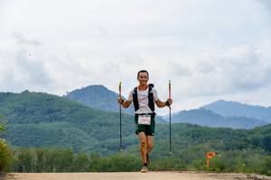 BIB: 5286
                            <button type="button" onclick="openModal(24738661)" class="btn btn-primary btn-sm float-right btn-popup" data-toggle="modal" data-target=".modal-high-quality">
                        <i class="fas fa-shopping-cart"></i> Add to Cart
                    </button>
                                            <button type="button" onclick="isThisMe(24738661, true)" class="btn btn-success btn-sm float-right btn-popup btn-isme hidden" data-toggle="tooltip" data-placement="bottom" title="นี่คือรูปของคุณใช่ไหม คลิกที่นี่เพื่อเอาเข้าอัลบั้ม">
                        <i class="fas fa-plus"></i> Add to album
                    </button>
                    <button type="button" onclick="isThisMe(24738661, false)" class="btn btn-warning btn-sm float-right btn-popup btn-isnotme hidden">
                        <i class="fas fa-ban"></i> Remove from album
                    </button>