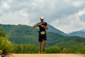 BIB: 5609
                            <button type="button" onclick="openModal(24734231)" class="btn btn-primary btn-sm float-right btn-popup" data-toggle="modal" data-target=".modal-high-quality">
                        <i class="fas fa-shopping-cart"></i> Add to Cart
                    </button>
                                            <button type="button" onclick="isThisMe(24734231, true)" class="btn btn-success btn-sm float-right btn-popup btn-isme hidden" data-toggle="tooltip" data-placement="bottom" title="นี่คือรูปของคุณใช่ไหม คลิกที่นี่เพื่อเอาเข้าอัลบั้ม">
                        <i class="fas fa-plus"></i> Add to album
                    </button>
                    <button type="button" onclick="isThisMe(24734231, false)" class="btn btn-warning btn-sm float-right btn-popup btn-isnotme hidden">
                        <i class="fas fa-ban"></i> Remove from album
                    </button>