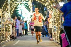 BIB: 
                            <button type="button" onclick="openModal(24745485)" class="btn btn-primary btn-sm float-right btn-popup" data-toggle="modal" data-target=".modal-high-quality">
                        <i class="fas fa-shopping-cart"></i> Add to Cart
                    </button>
                                            <button type="button" onclick="isThisMe(24745485, true)" class="btn btn-success btn-sm float-right btn-popup btn-isme hidden" data-toggle="tooltip" data-placement="bottom" title="นี่คือรูปของคุณใช่ไหม คลิกที่นี่เพื่อเอาเข้าอัลบั้ม">
                        <i class="fas fa-plus"></i> Add to album
                    </button>
                    <button type="button" onclick="isThisMe(24745485, false)" class="btn btn-warning btn-sm float-right btn-popup btn-isnotme hidden">
                        <i class="fas fa-ban"></i> Remove from album
                    </button>