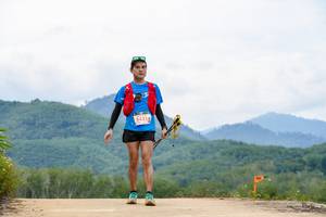 BIB: 5421
                            <button type="button" onclick="openModal(24738948)" class="btn btn-primary btn-sm float-right btn-popup" data-toggle="modal" data-target=".modal-high-quality">
                        <i class="fas fa-shopping-cart"></i> Add to Cart
                    </button>
                                            <button type="button" onclick="isThisMe(24738948, true)" class="btn btn-success btn-sm float-right btn-popup btn-isme hidden" data-toggle="tooltip" data-placement="bottom" title="นี่คือรูปของคุณใช่ไหม คลิกที่นี่เพื่อเอาเข้าอัลบั้ม">
                        <i class="fas fa-plus"></i> Add to album
                    </button>
                    <button type="button" onclick="isThisMe(24738948, false)" class="btn btn-warning btn-sm float-right btn-popup btn-isnotme hidden">
                        <i class="fas fa-ban"></i> Remove from album
                    </button>