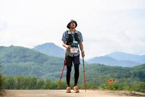 BIB: 5305
                            <button type="button" onclick="openModal(24739569)" class="btn btn-primary btn-sm float-right btn-popup" data-toggle="modal" data-target=".modal-high-quality">
                        <i class="fas fa-shopping-cart"></i> Add to Cart
                    </button>
                                            <button type="button" onclick="isThisMe(24739569, true)" class="btn btn-success btn-sm float-right btn-popup btn-isme hidden" data-toggle="tooltip" data-placement="bottom" title="นี่คือรูปของคุณใช่ไหม คลิกที่นี่เพื่อเอาเข้าอัลบั้ม">
                        <i class="fas fa-plus"></i> Add to album
                    </button>
                    <button type="button" onclick="isThisMe(24739569, false)" class="btn btn-warning btn-sm float-right btn-popup btn-isnotme hidden">
                        <i class="fas fa-ban"></i> Remove from album
                    </button>