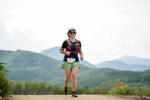 BIB: 5201
                            <button type="button" onclick="openModal(24741726)" class="btn btn-primary btn-sm float-right btn-popup" data-toggle="modal" data-target=".modal-high-quality">
                        <i class="fas fa-shopping-cart"></i> Add to Cart
                    </button>
                                            <button type="button" onclick="isThisMe(24741726, true)" class="btn btn-success btn-sm float-right btn-popup btn-isme hidden" data-toggle="tooltip" data-placement="bottom" title="นี่คือรูปของคุณใช่ไหม คลิกที่นี่เพื่อเอาเข้าอัลบั้ม">
                        <i class="fas fa-plus"></i> Add to album
                    </button>
                    <button type="button" onclick="isThisMe(24741726, false)" class="btn btn-warning btn-sm float-right btn-popup btn-isnotme hidden">
                        <i class="fas fa-ban"></i> Remove from album
                    </button>