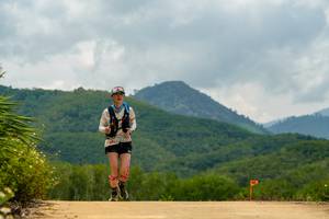 BIB: 
                            <button type="button" onclick="openModal(24734308)" class="btn btn-primary btn-sm float-right btn-popup" data-toggle="modal" data-target=".modal-high-quality">
                        <i class="fas fa-shopping-cart"></i> Add to Cart
                    </button>
                                            <button type="button" onclick="isThisMe(24734308, true)" class="btn btn-success btn-sm float-right btn-popup btn-isme hidden" data-toggle="tooltip" data-placement="bottom" title="นี่คือรูปของคุณใช่ไหม คลิกที่นี่เพื่อเอาเข้าอัลบั้ม">
                        <i class="fas fa-plus"></i> Add to album
                    </button>
                    <button type="button" onclick="isThisMe(24734308, false)" class="btn btn-warning btn-sm float-right btn-popup btn-isnotme hidden">
                        <i class="fas fa-ban"></i> Remove from album
                    </button>