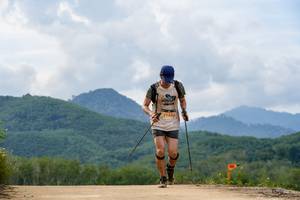 BIB: 160
                            <button type="button" onclick="openModal(24739336)" class="btn btn-primary btn-sm float-right btn-popup" data-toggle="modal" data-target=".modal-high-quality">
                        <i class="fas fa-shopping-cart"></i> Add to Cart
                    </button>
                                            <button type="button" onclick="isThisMe(24739336, true)" class="btn btn-success btn-sm float-right btn-popup btn-isme hidden" data-toggle="tooltip" data-placement="bottom" title="นี่คือรูปของคุณใช่ไหม คลิกที่นี่เพื่อเอาเข้าอัลบั้ม">
                        <i class="fas fa-plus"></i> Add to album
                    </button>
                    <button type="button" onclick="isThisMe(24739336, false)" class="btn btn-warning btn-sm float-right btn-popup btn-isnotme hidden">
                        <i class="fas fa-ban"></i> Remove from album
                    </button>