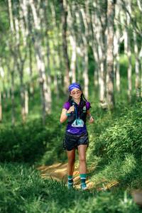 BIB: 
                            <button type="button" onclick="openModal(24779876)" class="btn btn-primary btn-sm float-right btn-popup" data-toggle="modal" data-target=".modal-high-quality">
                        <i class="fas fa-shopping-cart"></i> Add to Cart
                    </button>
                                            <button type="button" onclick="isThisMe(24779876, true)" class="btn btn-success btn-sm float-right btn-popup btn-isme hidden" data-toggle="tooltip" data-placement="bottom" title="นี่คือรูปของคุณใช่ไหม คลิกที่นี่เพื่อเอาเข้าอัลบั้ม">
                        <i class="fas fa-plus"></i> Add to album
                    </button>
                    <button type="button" onclick="isThisMe(24779876, false)" class="btn btn-warning btn-sm float-right btn-popup btn-isnotme hidden">
                        <i class="fas fa-ban"></i> Remove from album
                    </button>