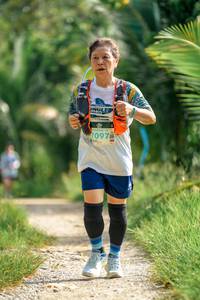 BIB: 7097
                            <button type="button" onclick="openModal(24766935)" class="btn btn-primary btn-sm float-right btn-popup" data-toggle="modal" data-target=".modal-high-quality">
                        <i class="fas fa-shopping-cart"></i> Add to Cart
                    </button>
                                            <button type="button" onclick="isThisMe(24766935, true)" class="btn btn-success btn-sm float-right btn-popup btn-isme hidden" data-toggle="tooltip" data-placement="bottom" title="นี่คือรูปของคุณใช่ไหม คลิกที่นี่เพื่อเอาเข้าอัลบั้ม">
                        <i class="fas fa-plus"></i> Add to album
                    </button>
                    <button type="button" onclick="isThisMe(24766935, false)" class="btn btn-warning btn-sm float-right btn-popup btn-isnotme hidden">
                        <i class="fas fa-ban"></i> Remove from album
                    </button>