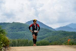 BIB: 5252, 
                            <button type="button" onclick="openModal(24737743)" class="btn btn-primary btn-sm float-right btn-popup" data-toggle="modal" data-target=".modal-high-quality">
                        <i class="fas fa-shopping-cart"></i> Add to Cart
                    </button>
                                            <button type="button" onclick="isThisMe(24737743, true)" class="btn btn-success btn-sm float-right btn-popup btn-isme hidden" data-toggle="tooltip" data-placement="bottom" title="นี่คือรูปของคุณใช่ไหม คลิกที่นี่เพื่อเอาเข้าอัลบั้ม">
                        <i class="fas fa-plus"></i> Add to album
                    </button>
                    <button type="button" onclick="isThisMe(24737743, false)" class="btn btn-warning btn-sm float-right btn-popup btn-isnotme hidden">
                        <i class="fas fa-ban"></i> Remove from album
                    </button>