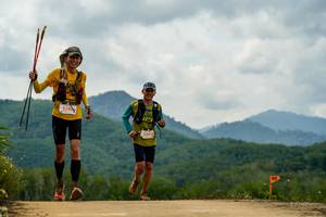 BIB: 5100, 5241
                            <button type="button" onclick="openModal(24737319)" class="btn btn-primary btn-sm float-right btn-popup" data-toggle="modal" data-target=".modal-high-quality">
                        <i class="fas fa-shopping-cart"></i> Add to Cart
                    </button>
                                            <button type="button" onclick="isThisMe(24737319, true)" class="btn btn-success btn-sm float-right btn-popup btn-isme hidden" data-toggle="tooltip" data-placement="bottom" title="นี่คือรูปของคุณใช่ไหม คลิกที่นี่เพื่อเอาเข้าอัลบั้ม">
                        <i class="fas fa-plus"></i> Add to album
                    </button>
                    <button type="button" onclick="isThisMe(24737319, false)" class="btn btn-warning btn-sm float-right btn-popup btn-isnotme hidden">
                        <i class="fas fa-ban"></i> Remove from album
                    </button>