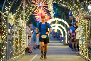 BIB: 5171
                            <button type="button" onclick="openModal(24757463)" class="btn btn-primary btn-sm float-right btn-popup" data-toggle="modal" data-target=".modal-high-quality">
                        <i class="fas fa-shopping-cart"></i> Add to Cart
                    </button>
                                            <button type="button" onclick="isThisMe(24757463, true)" class="btn btn-success btn-sm float-right btn-popup btn-isme hidden" data-toggle="tooltip" data-placement="bottom" title="นี่คือรูปของคุณใช่ไหม คลิกที่นี่เพื่อเอาเข้าอัลบั้ม">
                        <i class="fas fa-plus"></i> Add to album
                    </button>
                    <button type="button" onclick="isThisMe(24757463, false)" class="btn btn-warning btn-sm float-right btn-popup btn-isnotme hidden">
                        <i class="fas fa-ban"></i> Remove from album
                    </button>