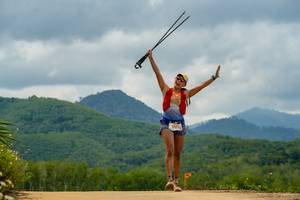 BIB: 5025
                            <button type="button" onclick="openModal(24736909)" class="btn btn-primary btn-sm float-right btn-popup" data-toggle="modal" data-target=".modal-high-quality">
                        <i class="fas fa-shopping-cart"></i> Add to Cart
                    </button>
                                            <button type="button" onclick="isThisMe(24736909, true)" class="btn btn-success btn-sm float-right btn-popup btn-isme hidden" data-toggle="tooltip" data-placement="bottom" title="นี่คือรูปของคุณใช่ไหม คลิกที่นี่เพื่อเอาเข้าอัลบั้ม">
                        <i class="fas fa-plus"></i> Add to album
                    </button>
                    <button type="button" onclick="isThisMe(24736909, false)" class="btn btn-warning btn-sm float-right btn-popup btn-isnotme hidden">
                        <i class="fas fa-ban"></i> Remove from album
                    </button>