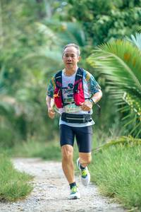 BIB: 
                            <button type="button" onclick="openModal(24756113)" class="btn btn-primary btn-sm float-right btn-popup" data-toggle="modal" data-target=".modal-high-quality">
                        <i class="fas fa-shopping-cart"></i> Add to Cart
                    </button>
                                            <button type="button" onclick="isThisMe(24756113, true)" class="btn btn-success btn-sm float-right btn-popup btn-isme hidden" data-toggle="tooltip" data-placement="bottom" title="นี่คือรูปของคุณใช่ไหม คลิกที่นี่เพื่อเอาเข้าอัลบั้ม">
                        <i class="fas fa-plus"></i> Add to album
                    </button>
                    <button type="button" onclick="isThisMe(24756113, false)" class="btn btn-warning btn-sm float-right btn-popup btn-isnotme hidden">
                        <i class="fas fa-ban"></i> Remove from album
                    </button>