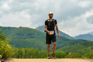 BIB: 5609
                            <button type="button" onclick="openModal(24734252)" class="btn btn-primary btn-sm float-right btn-popup" data-toggle="modal" data-target=".modal-high-quality">
                        <i class="fas fa-shopping-cart"></i> Add to Cart
                    </button>
                                            <button type="button" onclick="isThisMe(24734252, true)" class="btn btn-success btn-sm float-right btn-popup btn-isme hidden" data-toggle="tooltip" data-placement="bottom" title="นี่คือรูปของคุณใช่ไหม คลิกที่นี่เพื่อเอาเข้าอัลบั้ม">
                        <i class="fas fa-plus"></i> Add to album
                    </button>
                    <button type="button" onclick="isThisMe(24734252, false)" class="btn btn-warning btn-sm float-right btn-popup btn-isnotme hidden">
                        <i class="fas fa-ban"></i> Remove from album
                    </button>