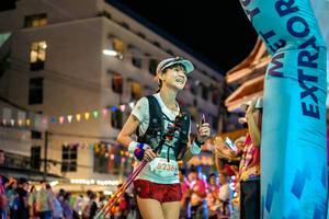 BIB: 5236
                            <button type="button" onclick="openModal(24752277)" class="btn btn-primary btn-sm float-right btn-popup" data-toggle="modal" data-target=".modal-high-quality">
                        <i class="fas fa-shopping-cart"></i> Add to Cart
                    </button>
                                            <button type="button" onclick="isThisMe(24752277, true)" class="btn btn-success btn-sm float-right btn-popup btn-isme hidden" data-toggle="tooltip" data-placement="bottom" title="นี่คือรูปของคุณใช่ไหม คลิกที่นี่เพื่อเอาเข้าอัลบั้ม">
                        <i class="fas fa-plus"></i> Add to album
                    </button>
                    <button type="button" onclick="isThisMe(24752277, false)" class="btn btn-warning btn-sm float-right btn-popup btn-isnotme hidden">
                        <i class="fas fa-ban"></i> Remove from album
                    </button>