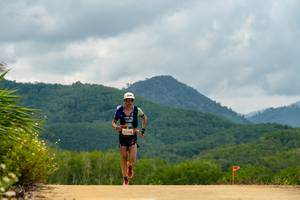 BIB: 
                            <button type="button" onclick="openModal(24735799)" class="btn btn-primary btn-sm float-right btn-popup" data-toggle="modal" data-target=".modal-high-quality">
                        <i class="fas fa-shopping-cart"></i> Add to Cart
                    </button>
                                            <button type="button" onclick="isThisMe(24735799, true)" class="btn btn-success btn-sm float-right btn-popup btn-isme hidden" data-toggle="tooltip" data-placement="bottom" title="นี่คือรูปของคุณใช่ไหม คลิกที่นี่เพื่อเอาเข้าอัลบั้ม">
                        <i class="fas fa-plus"></i> Add to album
                    </button>
                    <button type="button" onclick="isThisMe(24735799, false)" class="btn btn-warning btn-sm float-right btn-popup btn-isnotme hidden">
                        <i class="fas fa-ban"></i> Remove from album
                    </button>