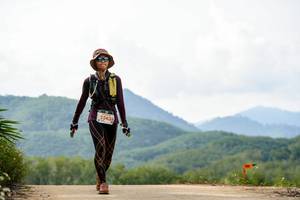 BIB: 5243
                            <button type="button" onclick="openModal(24739790)" class="btn btn-primary btn-sm float-right btn-popup" data-toggle="modal" data-target=".modal-high-quality">
                        <i class="fas fa-shopping-cart"></i> Add to Cart
                    </button>
                                            <button type="button" onclick="isThisMe(24739790, true)" class="btn btn-success btn-sm float-right btn-popup btn-isme hidden" data-toggle="tooltip" data-placement="bottom" title="นี่คือรูปของคุณใช่ไหม คลิกที่นี่เพื่อเอาเข้าอัลบั้ม">
                        <i class="fas fa-plus"></i> Add to album
                    </button>
                    <button type="button" onclick="isThisMe(24739790, false)" class="btn btn-warning btn-sm float-right btn-popup btn-isnotme hidden">
                        <i class="fas fa-ban"></i> Remove from album
                    </button>