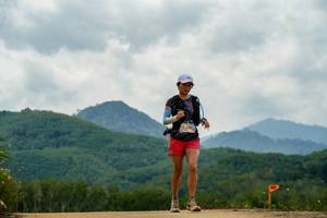 BIB: 5600
                            <button type="button" onclick="openModal(24737279)" class="btn btn-primary btn-sm float-right btn-popup" data-toggle="modal" data-target=".modal-high-quality">
                        <i class="fas fa-shopping-cart"></i> Add to Cart
                    </button>
                                            <button type="button" onclick="isThisMe(24737279, true)" class="btn btn-success btn-sm float-right btn-popup btn-isme hidden" data-toggle="tooltip" data-placement="bottom" title="นี่คือรูปของคุณใช่ไหม คลิกที่นี่เพื่อเอาเข้าอัลบั้ม">
                        <i class="fas fa-plus"></i> Add to album
                    </button>
                    <button type="button" onclick="isThisMe(24737279, false)" class="btn btn-warning btn-sm float-right btn-popup btn-isnotme hidden">
                        <i class="fas fa-ban"></i> Remove from album
                    </button>