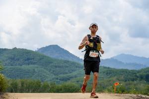 BIB: 5139
                            <button type="button" onclick="openModal(24738374)" class="btn btn-primary btn-sm float-right btn-popup" data-toggle="modal" data-target=".modal-high-quality">
                        <i class="fas fa-shopping-cart"></i> Add to Cart
                    </button>
                                            <button type="button" onclick="isThisMe(24738374, true)" class="btn btn-success btn-sm float-right btn-popup btn-isme hidden" data-toggle="tooltip" data-placement="bottom" title="นี่คือรูปของคุณใช่ไหม คลิกที่นี่เพื่อเอาเข้าอัลบั้ม">
                        <i class="fas fa-plus"></i> Add to album
                    </button>
                    <button type="button" onclick="isThisMe(24738374, false)" class="btn btn-warning btn-sm float-right btn-popup btn-isnotme hidden">
                        <i class="fas fa-ban"></i> Remove from album
                    </button>