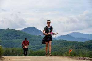 BIB: 
                            <button type="button" onclick="openModal(24738763)" class="btn btn-primary btn-sm float-right btn-popup" data-toggle="modal" data-target=".modal-high-quality">
                        <i class="fas fa-shopping-cart"></i> Add to Cart
                    </button>
                                            <button type="button" onclick="isThisMe(24738763, true)" class="btn btn-success btn-sm float-right btn-popup btn-isme hidden" data-toggle="tooltip" data-placement="bottom" title="นี่คือรูปของคุณใช่ไหม คลิกที่นี่เพื่อเอาเข้าอัลบั้ม">
                        <i class="fas fa-plus"></i> Add to album
                    </button>
                    <button type="button" onclick="isThisMe(24738763, false)" class="btn btn-warning btn-sm float-right btn-popup btn-isnotme hidden">
                        <i class="fas fa-ban"></i> Remove from album
                    </button>