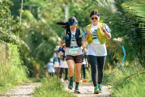 BIB: 7084, 722
                            <button type="button" onclick="openModal(24775860)" class="btn btn-primary btn-sm float-right btn-popup" data-toggle="modal" data-target=".modal-high-quality">
                        <i class="fas fa-shopping-cart"></i> Add to Cart
                    </button>
                                            <button type="button" onclick="isThisMe(24775860, true)" class="btn btn-success btn-sm float-right btn-popup btn-isme hidden" data-toggle="tooltip" data-placement="bottom" title="นี่คือรูปของคุณใช่ไหม คลิกที่นี่เพื่อเอาเข้าอัลบั้ม">
                        <i class="fas fa-plus"></i> Add to album
                    </button>
                    <button type="button" onclick="isThisMe(24775860, false)" class="btn btn-warning btn-sm float-right btn-popup btn-isnotme hidden">
                        <i class="fas fa-ban"></i> Remove from album
                    </button>