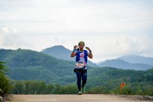 BIB: 
                            <button type="button" onclick="openModal(24742774)" class="btn btn-primary btn-sm float-right btn-popup" data-toggle="modal" data-target=".modal-high-quality">
                        <i class="fas fa-shopping-cart"></i> Add to Cart
                    </button>
                                            <button type="button" onclick="isThisMe(24742774, true)" class="btn btn-success btn-sm float-right btn-popup btn-isme hidden" data-toggle="tooltip" data-placement="bottom" title="นี่คือรูปของคุณใช่ไหม คลิกที่นี่เพื่อเอาเข้าอัลบั้ม">
                        <i class="fas fa-plus"></i> Add to album
                    </button>
                    <button type="button" onclick="isThisMe(24742774, false)" class="btn btn-warning btn-sm float-right btn-popup btn-isnotme hidden">
                        <i class="fas fa-ban"></i> Remove from album
                    </button>