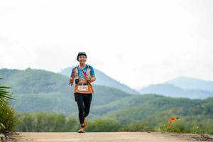 BIB: 
                            <button type="button" onclick="openModal(24740932)" class="btn btn-primary btn-sm float-right btn-popup" data-toggle="modal" data-target=".modal-high-quality">
                        <i class="fas fa-shopping-cart"></i> Add to Cart
                    </button>
                                            <button type="button" onclick="isThisMe(24740932, true)" class="btn btn-success btn-sm float-right btn-popup btn-isme hidden" data-toggle="tooltip" data-placement="bottom" title="นี่คือรูปของคุณใช่ไหม คลิกที่นี่เพื่อเอาเข้าอัลบั้ม">
                        <i class="fas fa-plus"></i> Add to album
                    </button>
                    <button type="button" onclick="isThisMe(24740932, false)" class="btn btn-warning btn-sm float-right btn-popup btn-isnotme hidden">
                        <i class="fas fa-ban"></i> Remove from album
                    </button>