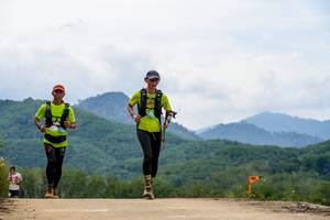 BIB: 
                            <button type="button" onclick="openModal(24739029)" class="btn btn-primary btn-sm float-right btn-popup" data-toggle="modal" data-target=".modal-high-quality">
                        <i class="fas fa-shopping-cart"></i> Add to Cart
                    </button>
                                            <button type="button" onclick="isThisMe(24739029, true)" class="btn btn-success btn-sm float-right btn-popup btn-isme hidden" data-toggle="tooltip" data-placement="bottom" title="นี่คือรูปของคุณใช่ไหม คลิกที่นี่เพื่อเอาเข้าอัลบั้ม">
                        <i class="fas fa-plus"></i> Add to album
                    </button>
                    <button type="button" onclick="isThisMe(24739029, false)" class="btn btn-warning btn-sm float-right btn-popup btn-isnotme hidden">
                        <i class="fas fa-ban"></i> Remove from album
                    </button>