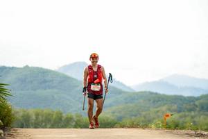 BIB: 5118
                            <button type="button" onclick="openModal(24739848)" class="btn btn-primary btn-sm float-right btn-popup" data-toggle="modal" data-target=".modal-high-quality">
                        <i class="fas fa-shopping-cart"></i> Add to Cart
                    </button>
                                            <button type="button" onclick="isThisMe(24739848, true)" class="btn btn-success btn-sm float-right btn-popup btn-isme hidden" data-toggle="tooltip" data-placement="bottom" title="นี่คือรูปของคุณใช่ไหม คลิกที่นี่เพื่อเอาเข้าอัลบั้ม">
                        <i class="fas fa-plus"></i> Add to album
                    </button>
                    <button type="button" onclick="isThisMe(24739848, false)" class="btn btn-warning btn-sm float-right btn-popup btn-isnotme hidden">
                        <i class="fas fa-ban"></i> Remove from album
                    </button>