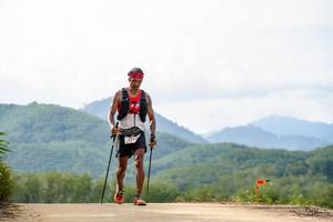 BIB: 
                            <button type="button" onclick="openModal(24739620)" class="btn btn-primary btn-sm float-right btn-popup" data-toggle="modal" data-target=".modal-high-quality">
                        <i class="fas fa-shopping-cart"></i> Add to Cart
                    </button>
                                            <button type="button" onclick="isThisMe(24739620, true)" class="btn btn-success btn-sm float-right btn-popup btn-isme hidden" data-toggle="tooltip" data-placement="bottom" title="นี่คือรูปของคุณใช่ไหม คลิกที่นี่เพื่อเอาเข้าอัลบั้ม">
                        <i class="fas fa-plus"></i> Add to album
                    </button>
                    <button type="button" onclick="isThisMe(24739620, false)" class="btn btn-warning btn-sm float-right btn-popup btn-isnotme hidden">
                        <i class="fas fa-ban"></i> Remove from album
                    </button>