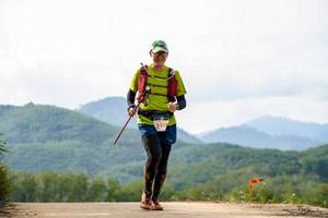 BIB: 5370
                            <button type="button" onclick="openModal(24739689)" class="btn btn-primary btn-sm float-right btn-popup" data-toggle="modal" data-target=".modal-high-quality">
                        <i class="fas fa-shopping-cart"></i> Add to Cart
                    </button>
                                            <button type="button" onclick="isThisMe(24739689, true)" class="btn btn-success btn-sm float-right btn-popup btn-isme hidden" data-toggle="tooltip" data-placement="bottom" title="นี่คือรูปของคุณใช่ไหม คลิกที่นี่เพื่อเอาเข้าอัลบั้ม">
                        <i class="fas fa-plus"></i> Add to album
                    </button>
                    <button type="button" onclick="isThisMe(24739689, false)" class="btn btn-warning btn-sm float-right btn-popup btn-isnotme hidden">
                        <i class="fas fa-ban"></i> Remove from album
                    </button>