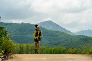 BIB: 
                            <button type="button" onclick="openModal(24733031)" class="btn btn-primary btn-sm float-right btn-popup" data-toggle="modal" data-target=".modal-high-quality">
                        <i class="fas fa-shopping-cart"></i> Add to Cart
                    </button>
                                            <button type="button" onclick="isThisMe(24733031, true)" class="btn btn-success btn-sm float-right btn-popup btn-isme hidden" data-toggle="tooltip" data-placement="bottom" title="นี่คือรูปของคุณใช่ไหม คลิกที่นี่เพื่อเอาเข้าอัลบั้ม">
                        <i class="fas fa-plus"></i> Add to album
                    </button>
                    <button type="button" onclick="isThisMe(24733031, false)" class="btn btn-warning btn-sm float-right btn-popup btn-isnotme hidden">
                        <i class="fas fa-ban"></i> Remove from album
                    </button>