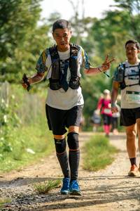 BIB: 7062
                            <button type="button" onclick="openModal(24772840)" class="btn btn-primary btn-sm float-right btn-popup" data-toggle="modal" data-target=".modal-high-quality">
                        <i class="fas fa-shopping-cart"></i> Add to Cart
                    </button>
                                            <button type="button" onclick="isThisMe(24772840, true)" class="btn btn-success btn-sm float-right btn-popup btn-isme hidden" data-toggle="tooltip" data-placement="bottom" title="นี่คือรูปของคุณใช่ไหม คลิกที่นี่เพื่อเอาเข้าอัลบั้ม">
                        <i class="fas fa-plus"></i> Add to album
                    </button>
                    <button type="button" onclick="isThisMe(24772840, false)" class="btn btn-warning btn-sm float-right btn-popup btn-isnotme hidden">
                        <i class="fas fa-ban"></i> Remove from album
                    </button>