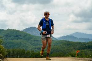 BIB: 
                            <button type="button" onclick="openModal(24737167)" class="btn btn-primary btn-sm float-right btn-popup" data-toggle="modal" data-target=".modal-high-quality">
                        <i class="fas fa-shopping-cart"></i> Add to Cart
                    </button>
                                            <button type="button" onclick="isThisMe(24737167, true)" class="btn btn-success btn-sm float-right btn-popup btn-isme hidden" data-toggle="tooltip" data-placement="bottom" title="นี่คือรูปของคุณใช่ไหม คลิกที่นี่เพื่อเอาเข้าอัลบั้ม">
                        <i class="fas fa-plus"></i> Add to album
                    </button>
                    <button type="button" onclick="isThisMe(24737167, false)" class="btn btn-warning btn-sm float-right btn-popup btn-isnotme hidden">
                        <i class="fas fa-ban"></i> Remove from album
                    </button>