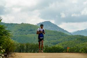 BIB: 
                            <button type="button" onclick="openModal(24734040)" class="btn btn-primary btn-sm float-right btn-popup" data-toggle="modal" data-target=".modal-high-quality">
                        <i class="fas fa-shopping-cart"></i> Add to Cart
                    </button>
                                            <button type="button" onclick="isThisMe(24734040, true)" class="btn btn-success btn-sm float-right btn-popup btn-isme hidden" data-toggle="tooltip" data-placement="bottom" title="นี่คือรูปของคุณใช่ไหม คลิกที่นี่เพื่อเอาเข้าอัลบั้ม">
                        <i class="fas fa-plus"></i> Add to album
                    </button>
                    <button type="button" onclick="isThisMe(24734040, false)" class="btn btn-warning btn-sm float-right btn-popup btn-isnotme hidden">
                        <i class="fas fa-ban"></i> Remove from album
                    </button>