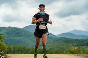 BIB: 5134
                            <button type="button" onclick="openModal(24737025)" class="btn btn-primary btn-sm float-right btn-popup" data-toggle="modal" data-target=".modal-high-quality">
                        <i class="fas fa-shopping-cart"></i> Add to Cart
                    </button>
                                            <button type="button" onclick="isThisMe(24737025, true)" class="btn btn-success btn-sm float-right btn-popup btn-isme hidden" data-toggle="tooltip" data-placement="bottom" title="นี่คือรูปของคุณใช่ไหม คลิกที่นี่เพื่อเอาเข้าอัลบั้ม">
                        <i class="fas fa-plus"></i> Add to album
                    </button>
                    <button type="button" onclick="isThisMe(24737025, false)" class="btn btn-warning btn-sm float-right btn-popup btn-isnotme hidden">
                        <i class="fas fa-ban"></i> Remove from album
                    </button>