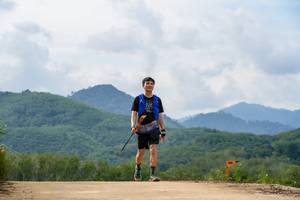 BIB: 
                            <button type="button" onclick="openModal(24739416)" class="btn btn-primary btn-sm float-right btn-popup" data-toggle="modal" data-target=".modal-high-quality">
                        <i class="fas fa-shopping-cart"></i> Add to Cart
                    </button>
                                            <button type="button" onclick="isThisMe(24739416, true)" class="btn btn-success btn-sm float-right btn-popup btn-isme hidden" data-toggle="tooltip" data-placement="bottom" title="นี่คือรูปของคุณใช่ไหม คลิกที่นี่เพื่อเอาเข้าอัลบั้ม">
                        <i class="fas fa-plus"></i> Add to album
                    </button>
                    <button type="button" onclick="isThisMe(24739416, false)" class="btn btn-warning btn-sm float-right btn-popup btn-isnotme hidden">
                        <i class="fas fa-ban"></i> Remove from album
                    </button>