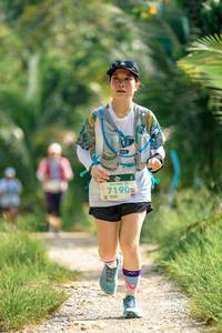 BIB: 7190
                            <button type="button" onclick="openModal(24767049)" class="btn btn-primary btn-sm float-right btn-popup" data-toggle="modal" data-target=".modal-high-quality">
                        <i class="fas fa-shopping-cart"></i> Add to Cart
                    </button>
                                            <button type="button" onclick="isThisMe(24767049, true)" class="btn btn-success btn-sm float-right btn-popup btn-isme hidden" data-toggle="tooltip" data-placement="bottom" title="นี่คือรูปของคุณใช่ไหม คลิกที่นี่เพื่อเอาเข้าอัลบั้ม">
                        <i class="fas fa-plus"></i> Add to album
                    </button>
                    <button type="button" onclick="isThisMe(24767049, false)" class="btn btn-warning btn-sm float-right btn-popup btn-isnotme hidden">
                        <i class="fas fa-ban"></i> Remove from album
                    </button>