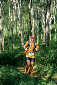 BIB: 
                            <button type="button" onclick="openModal(24780182)" class="btn btn-primary btn-sm float-right btn-popup" data-toggle="modal" data-target=".modal-high-quality">
                        <i class="fas fa-shopping-cart"></i> Add to Cart
                    </button>
                                            <button type="button" onclick="isThisMe(24780182, true)" class="btn btn-success btn-sm float-right btn-popup btn-isme hidden" data-toggle="tooltip" data-placement="bottom" title="นี่คือรูปของคุณใช่ไหม คลิกที่นี่เพื่อเอาเข้าอัลบั้ม">
                        <i class="fas fa-plus"></i> Add to album
                    </button>
                    <button type="button" onclick="isThisMe(24780182, false)" class="btn btn-warning btn-sm float-right btn-popup btn-isnotme hidden">
                        <i class="fas fa-ban"></i> Remove from album
                    </button>