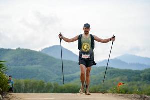 BIB: 5607
                            <button type="button" onclick="openModal(24742382)" class="btn btn-primary btn-sm float-right btn-popup" data-toggle="modal" data-target=".modal-high-quality">
                        <i class="fas fa-shopping-cart"></i> Add to Cart
                    </button>
                                            <button type="button" onclick="isThisMe(24742382, true)" class="btn btn-success btn-sm float-right btn-popup btn-isme hidden" data-toggle="tooltip" data-placement="bottom" title="นี่คือรูปของคุณใช่ไหม คลิกที่นี่เพื่อเอาเข้าอัลบั้ม">
                        <i class="fas fa-plus"></i> Add to album
                    </button>
                    <button type="button" onclick="isThisMe(24742382, false)" class="btn btn-warning btn-sm float-right btn-popup btn-isnotme hidden">
                        <i class="fas fa-ban"></i> Remove from album
                    </button>