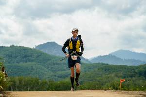 BIB: 
                            <button type="button" onclick="openModal(24737301)" class="btn btn-primary btn-sm float-right btn-popup" data-toggle="modal" data-target=".modal-high-quality">
                        <i class="fas fa-shopping-cart"></i> Add to Cart
                    </button>
                                            <button type="button" onclick="isThisMe(24737301, true)" class="btn btn-success btn-sm float-right btn-popup btn-isme hidden" data-toggle="tooltip" data-placement="bottom" title="นี่คือรูปของคุณใช่ไหม คลิกที่นี่เพื่อเอาเข้าอัลบั้ม">
                        <i class="fas fa-plus"></i> Add to album
                    </button>
                    <button type="button" onclick="isThisMe(24737301, false)" class="btn btn-warning btn-sm float-right btn-popup btn-isnotme hidden">
                        <i class="fas fa-ban"></i> Remove from album
                    </button>