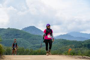 BIB: 5223
                            <button type="button" onclick="openModal(24739222)" class="btn btn-primary btn-sm float-right btn-popup" data-toggle="modal" data-target=".modal-high-quality">
                        <i class="fas fa-shopping-cart"></i> Add to Cart
                    </button>
                                            <button type="button" onclick="isThisMe(24739222, true)" class="btn btn-success btn-sm float-right btn-popup btn-isme hidden" data-toggle="tooltip" data-placement="bottom" title="นี่คือรูปของคุณใช่ไหม คลิกที่นี่เพื่อเอาเข้าอัลบั้ม">
                        <i class="fas fa-plus"></i> Add to album
                    </button>
                    <button type="button" onclick="isThisMe(24739222, false)" class="btn btn-warning btn-sm float-right btn-popup btn-isnotme hidden">
                        <i class="fas fa-ban"></i> Remove from album
                    </button>