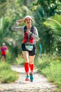 BIB: 7174
                            <button type="button" onclick="openModal(24759769)" class="btn btn-primary btn-sm float-right btn-popup" data-toggle="modal" data-target=".modal-high-quality">
                        <i class="fas fa-shopping-cart"></i> Add to Cart
                    </button>
                                            <button type="button" onclick="isThisMe(24759769, true)" class="btn btn-success btn-sm float-right btn-popup btn-isme hidden" data-toggle="tooltip" data-placement="bottom" title="นี่คือรูปของคุณใช่ไหม คลิกที่นี่เพื่อเอาเข้าอัลบั้ม">
                        <i class="fas fa-plus"></i> Add to album
                    </button>
                    <button type="button" onclick="isThisMe(24759769, false)" class="btn btn-warning btn-sm float-right btn-popup btn-isnotme hidden">
                        <i class="fas fa-ban"></i> Remove from album
                    </button>