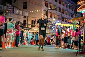 BIB: 5184
                            <button type="button" onclick="openModal(24749794)" class="btn btn-primary btn-sm float-right btn-popup" data-toggle="modal" data-target=".modal-high-quality">
                        <i class="fas fa-shopping-cart"></i> Add to Cart
                    </button>
                                            <button type="button" onclick="isThisMe(24749794, true)" class="btn btn-success btn-sm float-right btn-popup btn-isme hidden" data-toggle="tooltip" data-placement="bottom" title="นี่คือรูปของคุณใช่ไหม คลิกที่นี่เพื่อเอาเข้าอัลบั้ม">
                        <i class="fas fa-plus"></i> Add to album
                    </button>
                    <button type="button" onclick="isThisMe(24749794, false)" class="btn btn-warning btn-sm float-right btn-popup btn-isnotme hidden">
                        <i class="fas fa-ban"></i> Remove from album
                    </button>