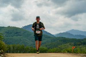 BIB: 5577
                            <button type="button" onclick="openModal(24737075)" class="btn btn-primary btn-sm float-right btn-popup" data-toggle="modal" data-target=".modal-high-quality">
                        <i class="fas fa-shopping-cart"></i> Add to Cart
                    </button>
                                            <button type="button" onclick="isThisMe(24737075, true)" class="btn btn-success btn-sm float-right btn-popup btn-isme hidden" data-toggle="tooltip" data-placement="bottom" title="นี่คือรูปของคุณใช่ไหม คลิกที่นี่เพื่อเอาเข้าอัลบั้ม">
                        <i class="fas fa-plus"></i> Add to album
                    </button>
                    <button type="button" onclick="isThisMe(24737075, false)" class="btn btn-warning btn-sm float-right btn-popup btn-isnotme hidden">
                        <i class="fas fa-ban"></i> Remove from album
                    </button>