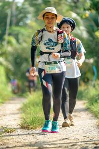 BIB: 7085
                            <button type="button" onclick="openModal(24769712)" class="btn btn-primary btn-sm float-right btn-popup" data-toggle="modal" data-target=".modal-high-quality">
                        <i class="fas fa-shopping-cart"></i> Add to Cart
                    </button>
                                            <button type="button" onclick="isThisMe(24769712, true)" class="btn btn-success btn-sm float-right btn-popup btn-isme hidden" data-toggle="tooltip" data-placement="bottom" title="นี่คือรูปของคุณใช่ไหม คลิกที่นี่เพื่อเอาเข้าอัลบั้ม">
                        <i class="fas fa-plus"></i> Add to album
                    </button>
                    <button type="button" onclick="isThisMe(24769712, false)" class="btn btn-warning btn-sm float-right btn-popup btn-isnotme hidden">
                        <i class="fas fa-ban"></i> Remove from album
                    </button>