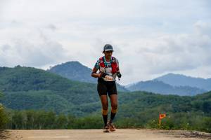 BIB: 5069
                            <button type="button" onclick="openModal(24738806)" class="btn btn-primary btn-sm float-right btn-popup" data-toggle="modal" data-target=".modal-high-quality">
                        <i class="fas fa-shopping-cart"></i> Add to Cart
                    </button>
                                            <button type="button" onclick="isThisMe(24738806, true)" class="btn btn-success btn-sm float-right btn-popup btn-isme hidden" data-toggle="tooltip" data-placement="bottom" title="นี่คือรูปของคุณใช่ไหม คลิกที่นี่เพื่อเอาเข้าอัลบั้ม">
                        <i class="fas fa-plus"></i> Add to album
                    </button>
                    <button type="button" onclick="isThisMe(24738806, false)" class="btn btn-warning btn-sm float-right btn-popup btn-isnotme hidden">
                        <i class="fas fa-ban"></i> Remove from album
                    </button>