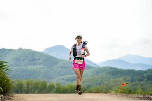 BIB: 5440
                            <button type="button" onclick="openModal(24739916)" class="btn btn-primary btn-sm float-right btn-popup" data-toggle="modal" data-target=".modal-high-quality">
                        <i class="fas fa-shopping-cart"></i> Add to Cart
                    </button>
                                            <button type="button" onclick="isThisMe(24739916, true)" class="btn btn-success btn-sm float-right btn-popup btn-isme hidden" data-toggle="tooltip" data-placement="bottom" title="นี่คือรูปของคุณใช่ไหม คลิกที่นี่เพื่อเอาเข้าอัลบั้ม">
                        <i class="fas fa-plus"></i> Add to album
                    </button>
                    <button type="button" onclick="isThisMe(24739916, false)" class="btn btn-warning btn-sm float-right btn-popup btn-isnotme hidden">
                        <i class="fas fa-ban"></i> Remove from album
                    </button>